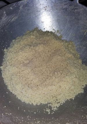 Foto resep Topping Ayam Cwi Mie Malang