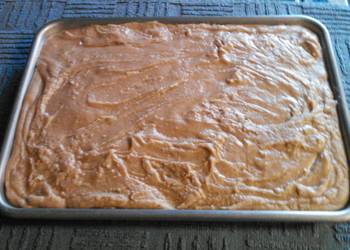 How to Cook Delicious Peanut Butter Fudge