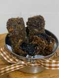 Risol Cokelat Lumer