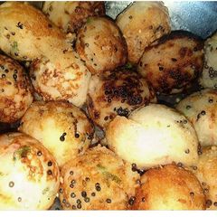 Appe A picture of Appe.