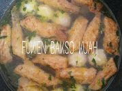 Gambar fukien bangka