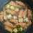 Fukien bakso kuah