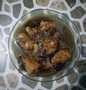 Resep Ayam kecap Anti Gagal