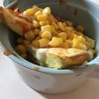 بطاطس 🥔🖤🖤🖤🖤🖤🥔