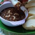 Bumbu Rujak Kacang Mete