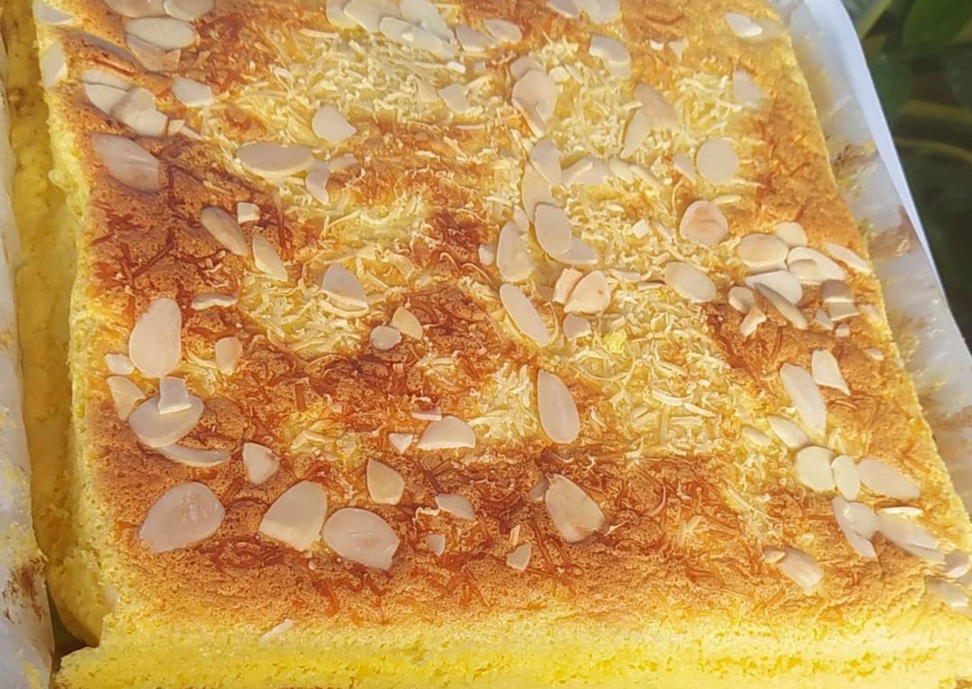 Bolu hongkong keju