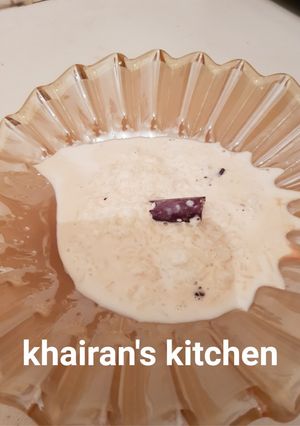 A picture of Kunu shikafa me kwakawa.
