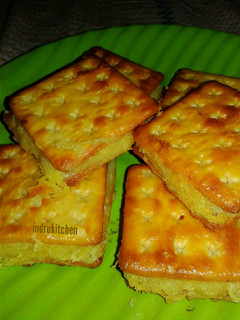 Foto resep Gabin vla tape