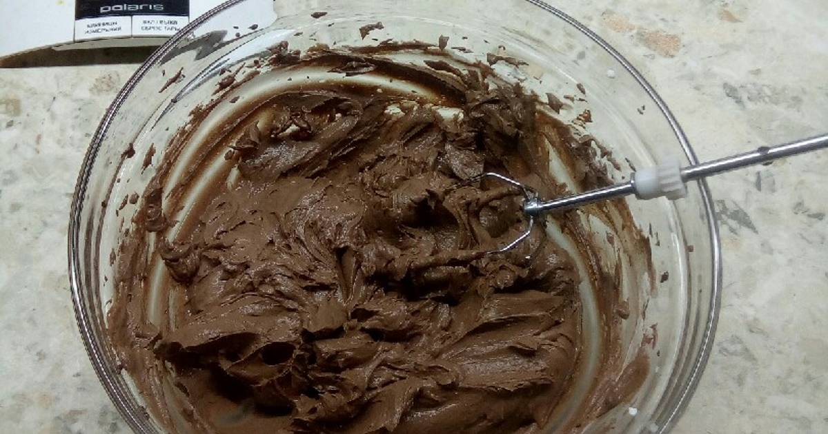 Самый вкусный шоколадный крем. Шоколадный крем без масла. Рецепт шоколадного крема густой. Как сделать за 4 минуты шоколадный крем рецепт.