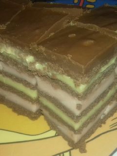 Lajcsi recept fotója