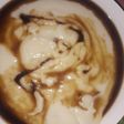 Leche Crema