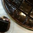 Σοκολατόπιτα 🍫
