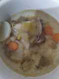 Ayam tim