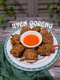 Uyen Goreng
