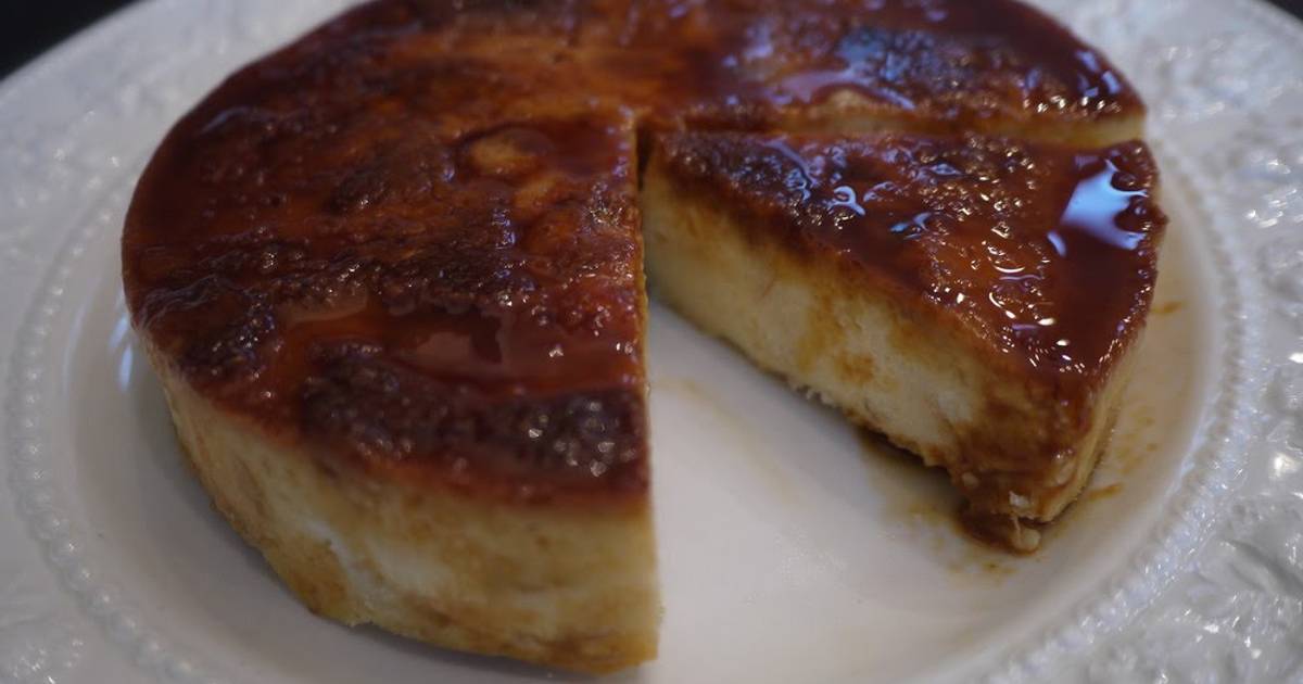 Banana bread with heavy cream recipes easy & tasty ideas for home