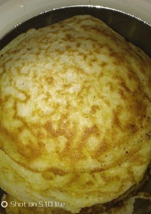 A picture of Sinasir.