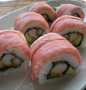 Easy Steps to Prepare|Recipe} California Rolls for Entertaining, Really Delicious