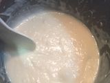Bechamel Chef o Matic pro