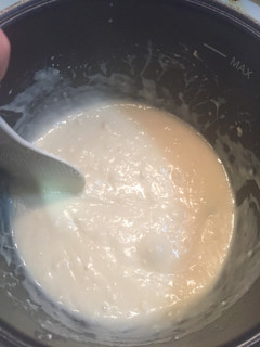 Una foto de Bechamel Chef o Matic pro