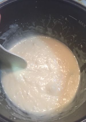 Foto principal de Bechamel Chef o Matic pro