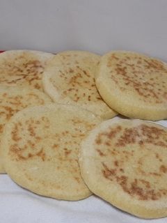 صورة لوصفة مخمار