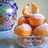 Oliebollen Pisang (Donat Belanda)