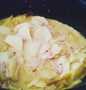 Easy Steps Prepare|Recipe} Easy Slow Cooker Scalloped Potatoes Anti-Fail