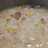Chicken Bacon Corn Chowder