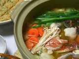 chanko nabe