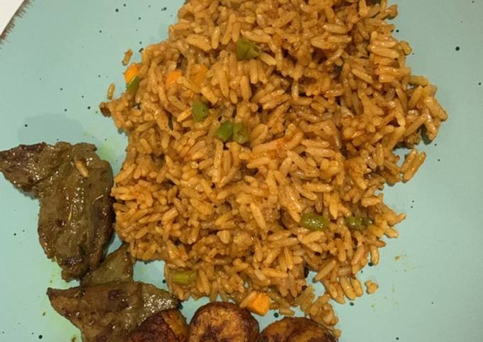 https://img-global.cpcdn.com/recipes/563651acef076cea/680x482cq70/best-ever-veggie-jollof-rice-recipe-main-photo.jpg