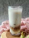 Es Cola Susu