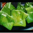 Pepes jamur tiram