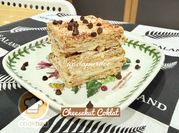 Gambar cream cheese