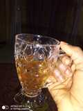 Shayi