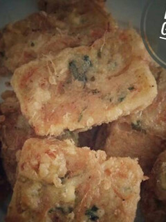 Foto resep Misoa Goreng Ayam Wortel
