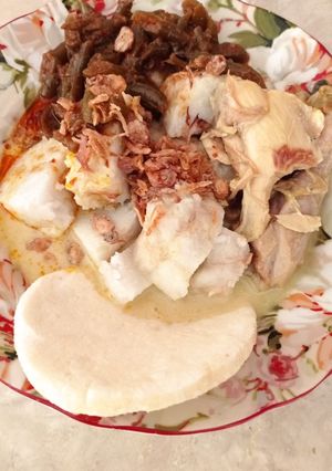 Foto resep Sambal Goreng Buncis