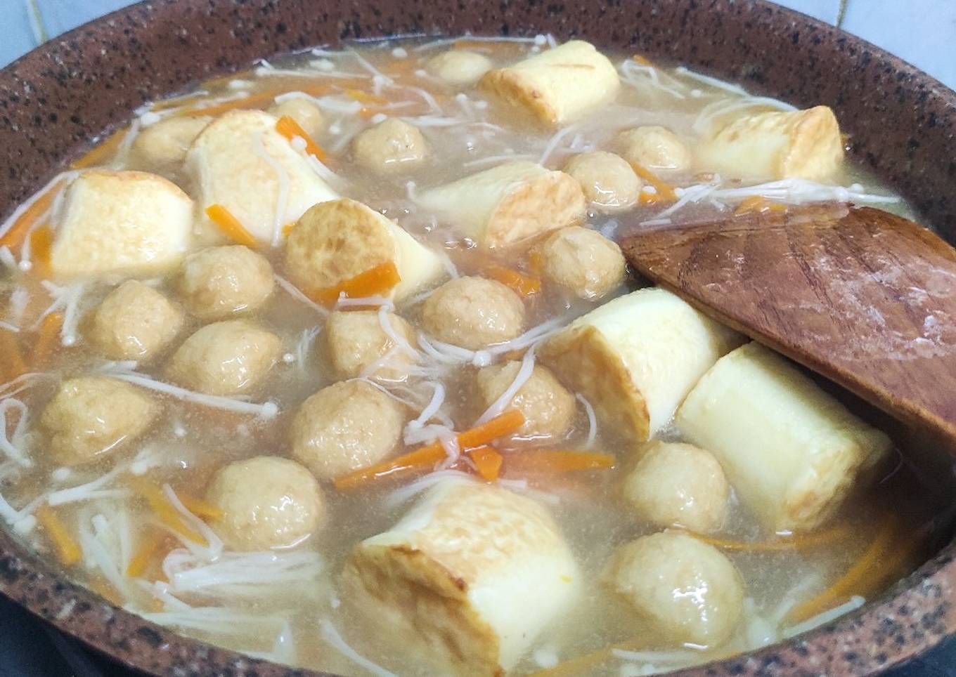 Western Eagle Tahoe Taylor