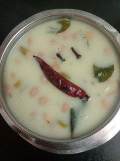 પોટેટો કઢી રેસીપી મુખ્ય ફોટો