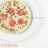 Pizza Kentang - MPASI