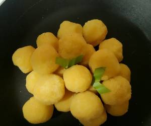 Mudah Cepat Memasak Isian bakpia kacang hijau Ala Warteg Mudah Cepat Memasak Isian bakpia kacang hijau Ala Warteg