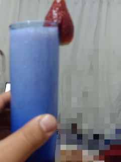 صورة لوصفة احلى زبادي خلاط