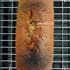 รูปของ Cake Toblerone