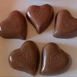 Cioccolatini