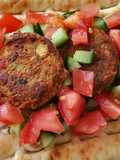 Falafel