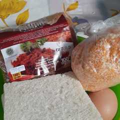 Roti abon রেসিপির প্রধান ছবি