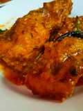দই কাতলা(doi katla recipe in Bengali)