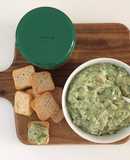 Guacamole California Style