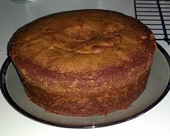 New Recipe Peanut Butter Pound Cake Delicious Steady