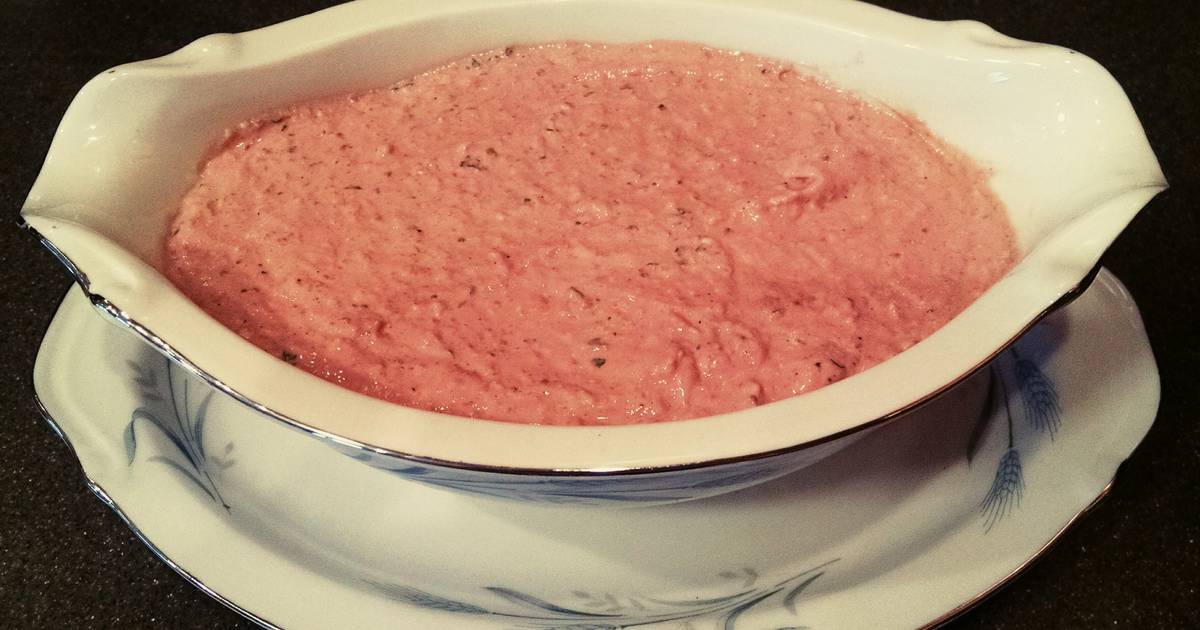Recipes For Liverwurst Spread Blog Dandk