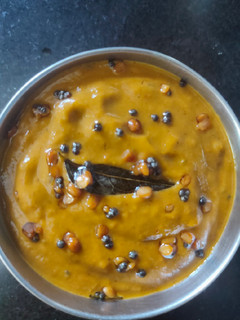 கத்தரிக்காய் சட்னி செய்முறை முக்கிய புகைப்படம்